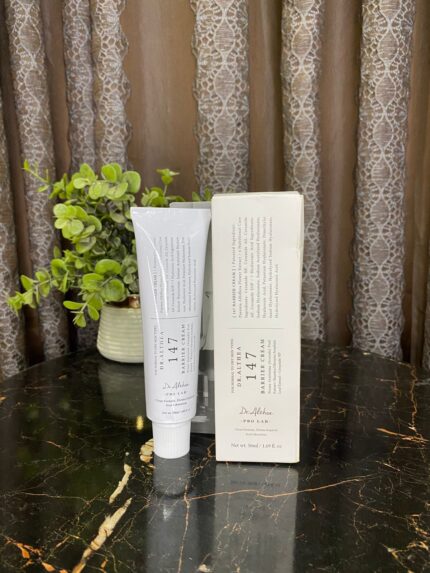Dr. Althea 147 Barrier Cream
