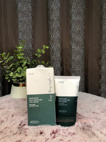 Anua Peach 70% Niacin Serum (Copy)