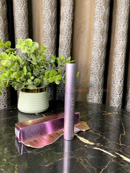 Too Faced Better Than Sex Mascara (Full Size - 8 mL)