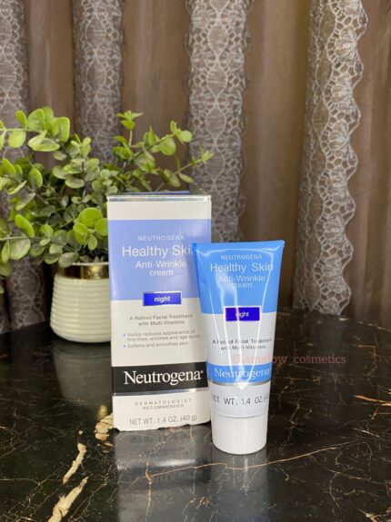 Medicube Collagen Firming Sun Cream SPF 50+ PA++++ (Copy)