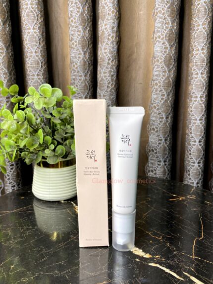 Beauty of Joseon Revive Eye Serum: Ginseng + Retinal