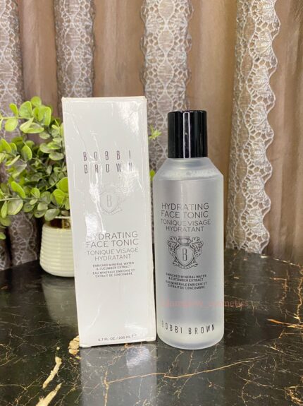 Bobbi Brown Hydrating Face Tonic
