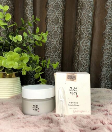 Beauty of Joseon Dynasty Cream