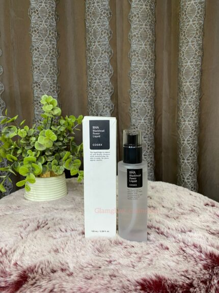 COSRX BHA Blackhead Power Liquid