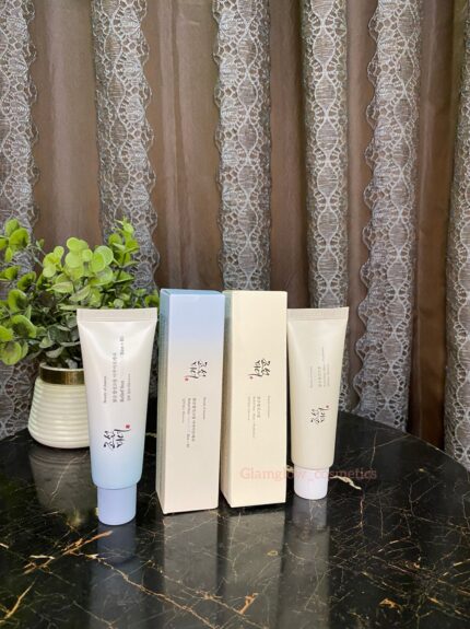 Beauty of Joseon Sunscreen Duo – Pack of 2
