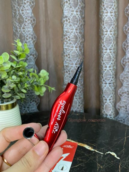 ABZ Eyeliner Pen