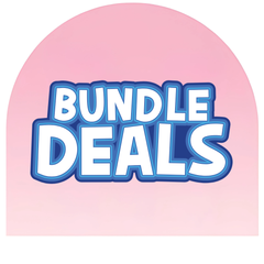 Bundle Deals