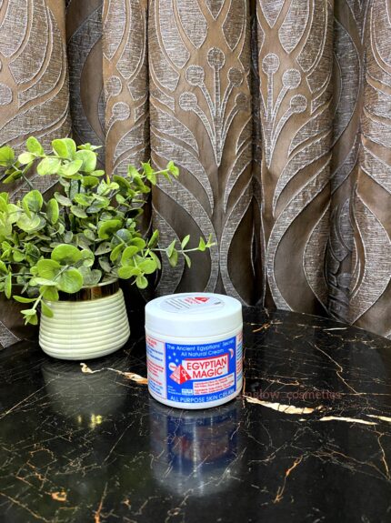 Egyptian Magic All Purpose Skin Cream